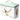Wrendale Animal Illustrations Quirky Bread Bin