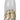 Wrendale 'Birds of a Feather' Owl water bottle