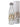 Wrendale 'Birds of a Feather' Owl water bottle