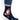 Wrendale Christmas 'Festive Fox' Fox Socks