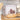 Wrendale Designs 'A Dog's Life' Dog Bread Bin
