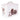 Wrendale Designs 'A Dog's Life' Dog Bread Bin
