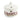 Wrendale Designs Bee Sugar Pot