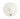 Wrendale Designs Bee Sugar Pot