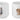 Wrendale Designs Chickens Egg Cups Set of 2