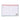 Wrendale Designs Diary Planner 2024