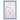 Wrendale Designs Diary Planner 2024
