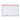 Wrendale Designs Diary Planner 2024