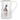 Wrendale Designs Duck 1 Pint Jug