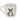 Wrendale Designs Frenchie Mug