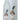 Wrendale Designs 'Guard Duck' Duck water bottle