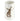 Wrendale Designs Hare and The Bee Vase