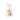 Wrendale Designs 'Head Clover Heels' Rabbit Flower Jug