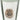 Wrendale Designs Hedgehog Travel Mug with Silicone Lid