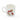 Wrendale Designs He?s a Fun-gi Mouse Mug