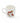 Wrendale Designs He?s a Fun-gi Mouse Mug