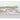 Wrendale Designs Large Fox Melamine Tray