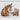 Wrendale Designs Large Fox Melamine Tray
