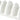 Wrendale Designs Mice Toast Rack