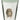 Wrendale Designs Owl Travel Mug with Silicone Lid