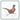 Wrendale Designs Pheasant Coaster