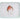 Wrendale Designs Robin Scatter Tray