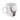 Wrendale Designs Stag Large Dad Mug