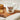 Wrendale Designs - Thank You So Moooch' Mug Highland Cow - MMRB4020-XD