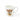 Wrendale Designs - Thank You So Moooch' Mug Highland Cow - MMRB4020-XD