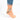 Wrendale Flowers Giraffe Socks