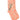 Wrendale Flowers Giraffe Socks