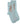 Wrendale 'Hare and the Bee' Socks