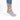 Wrendale 'Hopeful' Dog Socks