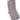 Wrendale 'Hopeful' Dog Socks