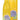 Wrendale Hydrangea Water Bottle 500ml