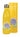 Wrendale Hydrangea Water Bottle 500ml