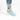Wrendale 'Oops a Daisy Mouse' Socks