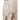 Wrendale 'Portrait Of A Stag' Stag Water Bottle - 500ml