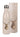 Wrendale 'Portrait Of A Stag' Stag Water Bottle - 500ml