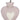 W?rmflaschen Heart Shaped Hot Water Bottle