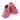 Yoko wool slippers booties for babies and toddlers