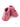 Yoko wool slippers booties for babies and toddlers